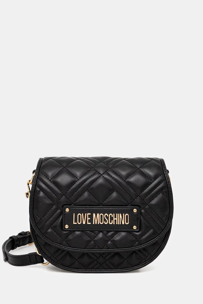 Love Moschino Чанта