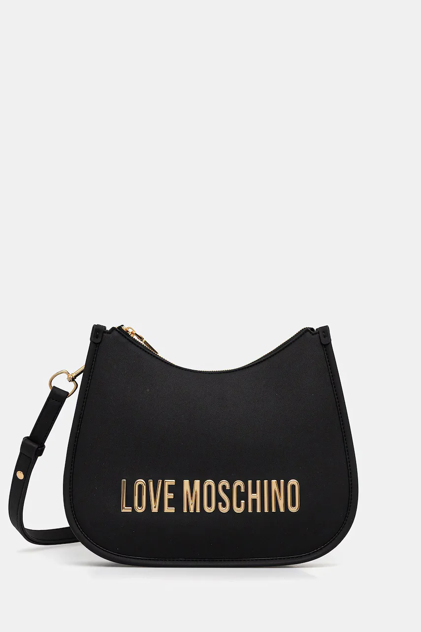 Love Moschino Чанта