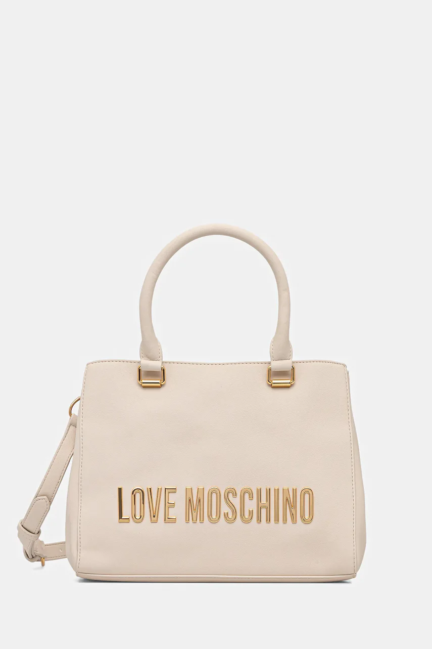 Love Moschino Чанта