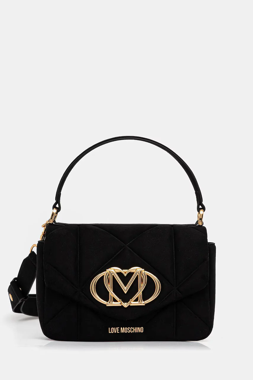 Love Moschino Чанта
