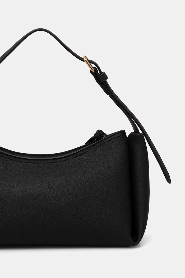 Love Moschino Чанта в черно JC4106PP1OKD0000