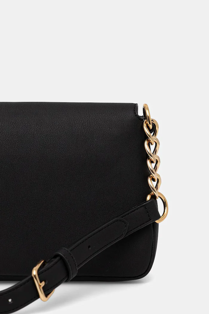 Love Moschino Чанта в черно JC4109PP1OKD0000