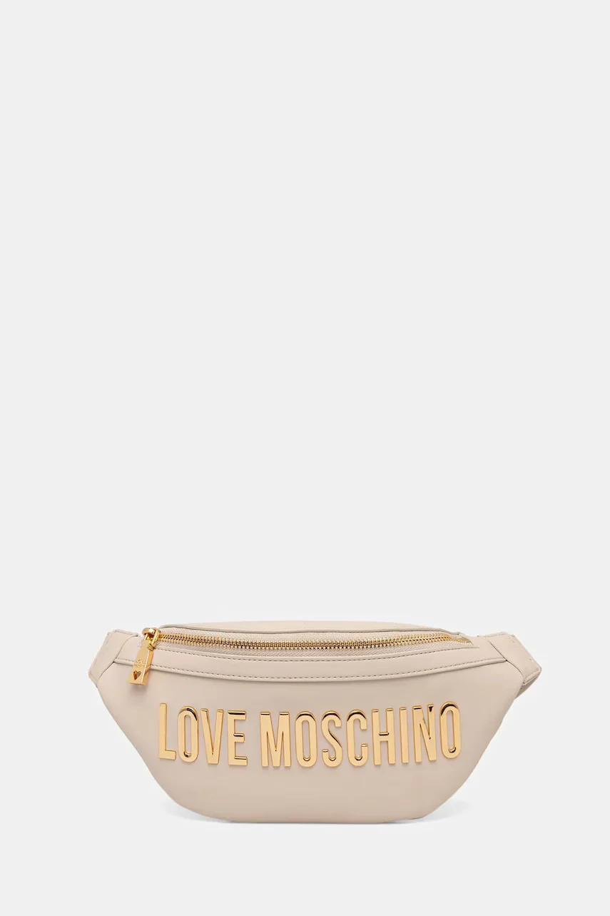 Love Moschino Чанта за кръст
