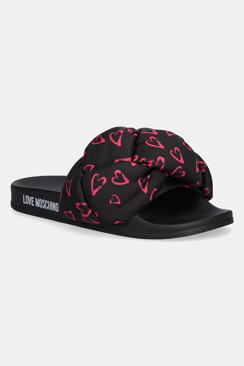 Love Moschino Чехли