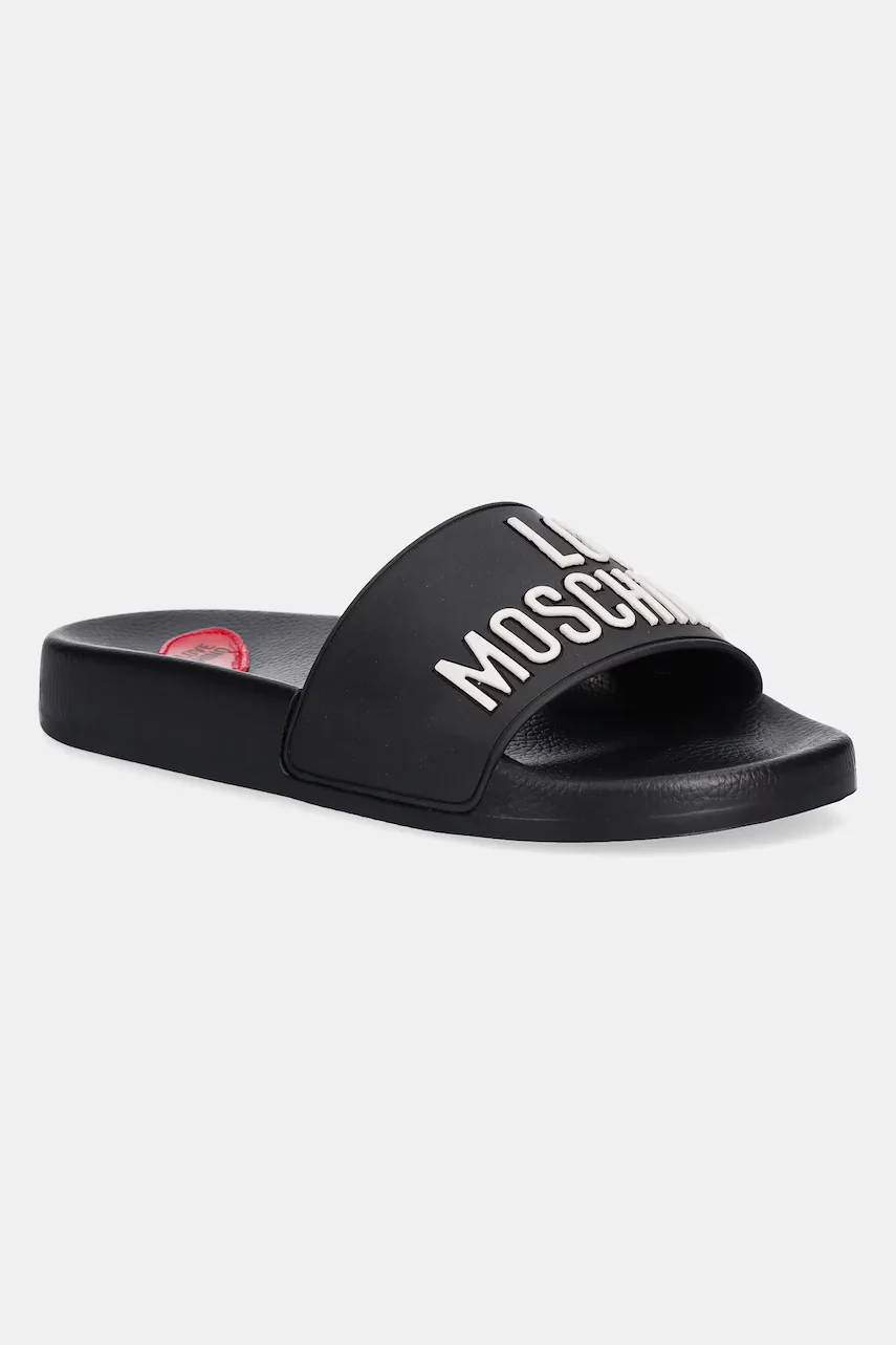 Love Moschino Чехли