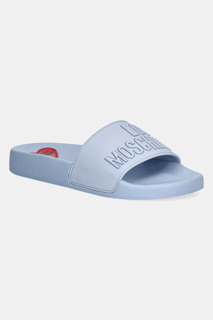 Love Moschino Чехли