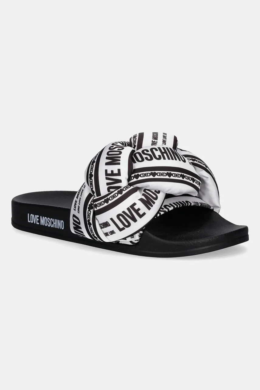 Love Moschino Чехли