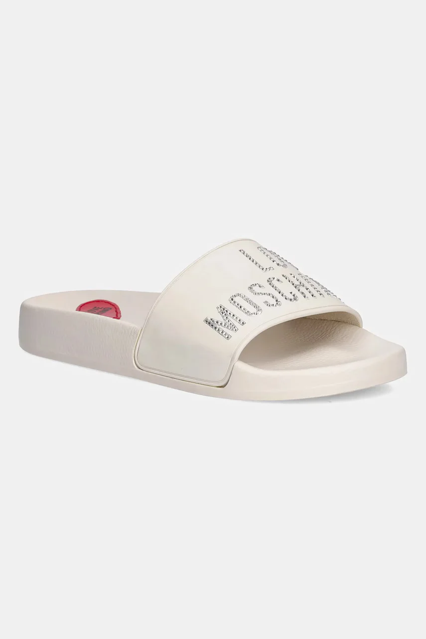 Love Moschino Чехли