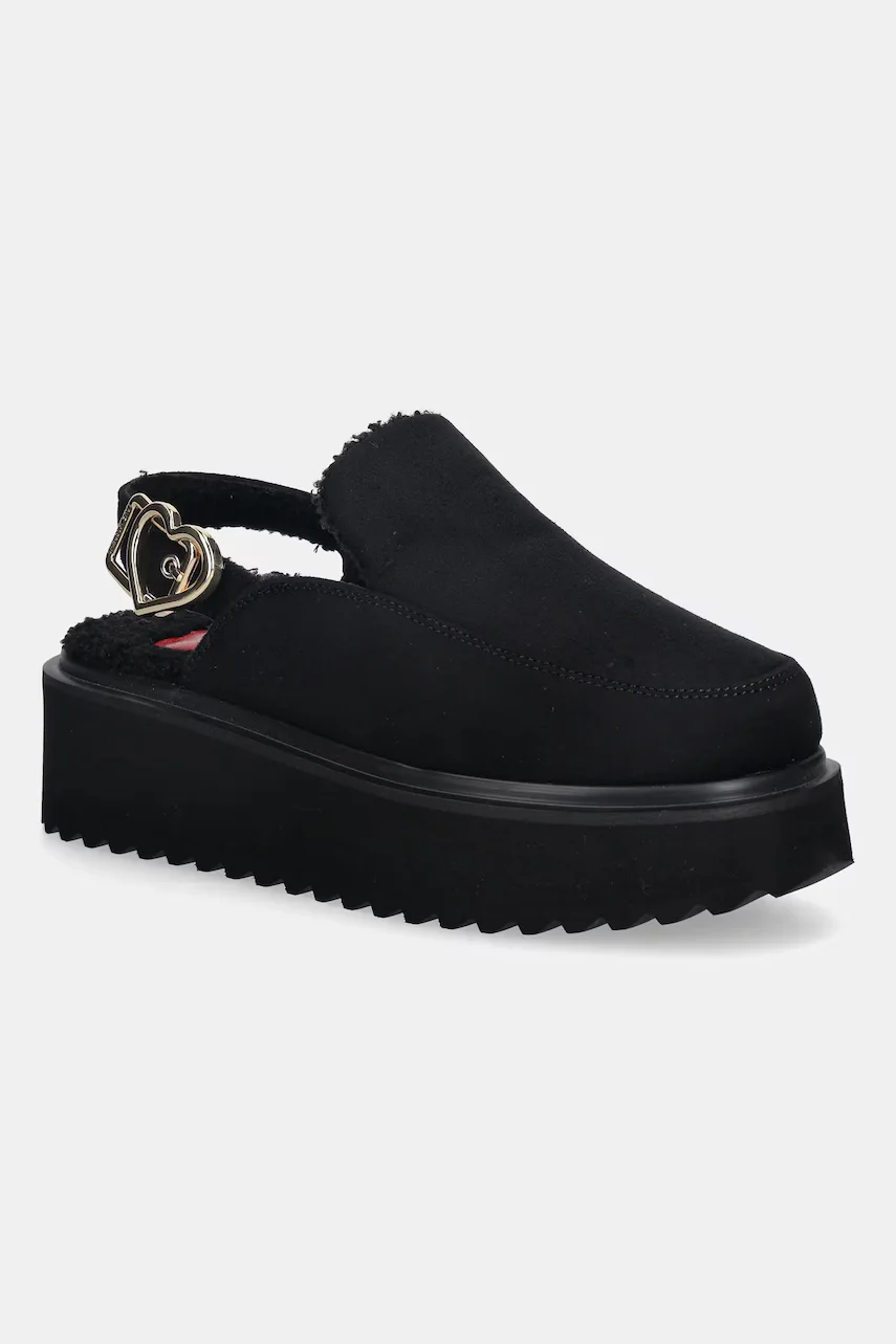 Love Moschino Чехли