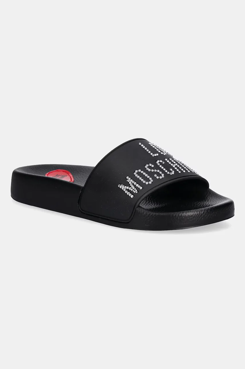 Love Moschino Чехли