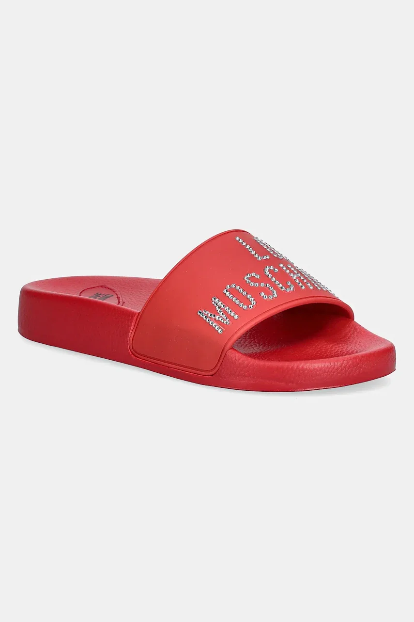 Love Moschino Чехли