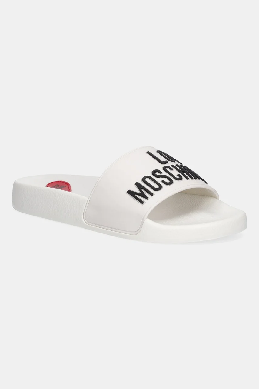 Love Moschino Чехли