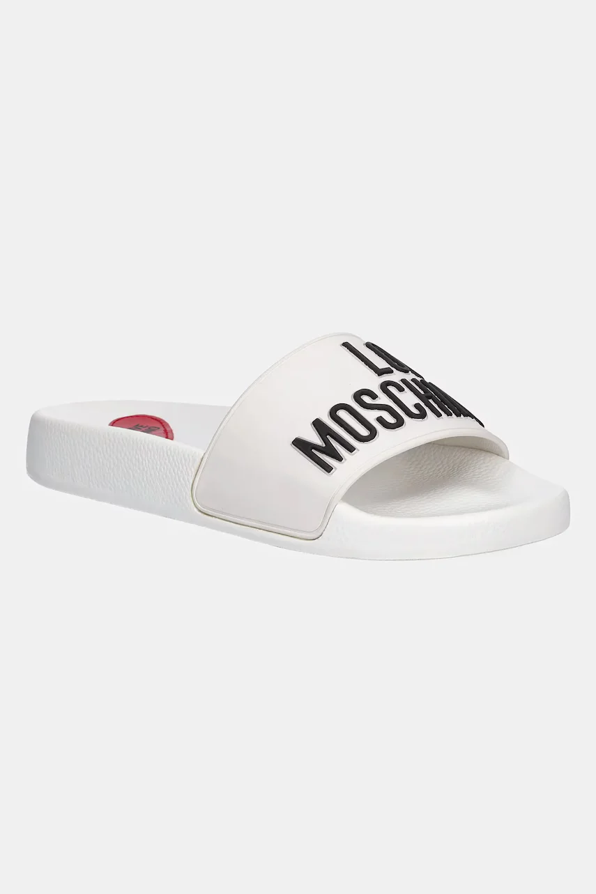 Love Moschino Чехли