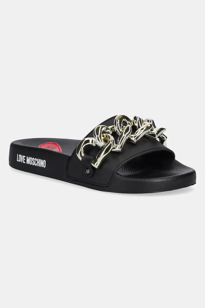 Love Moschino Чехли