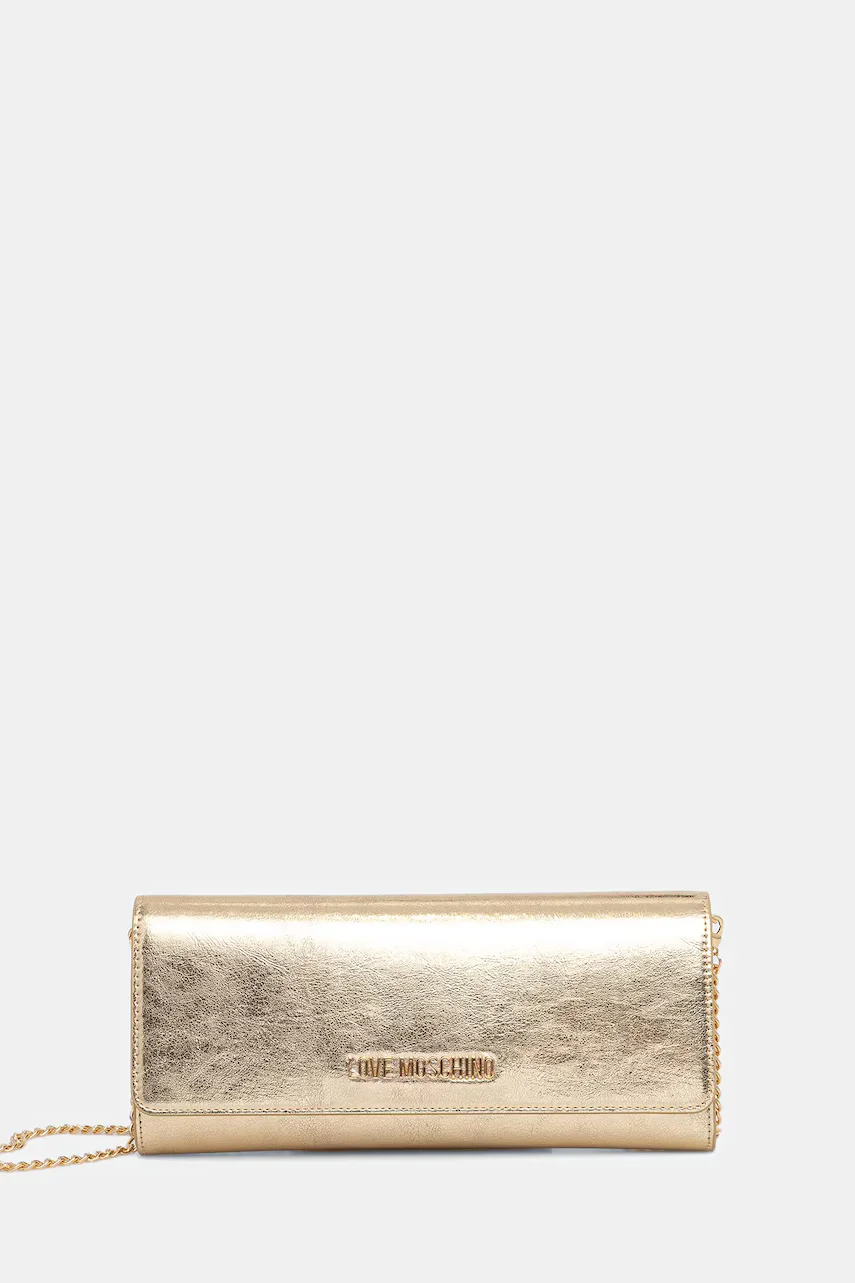Love Moschino Клъч