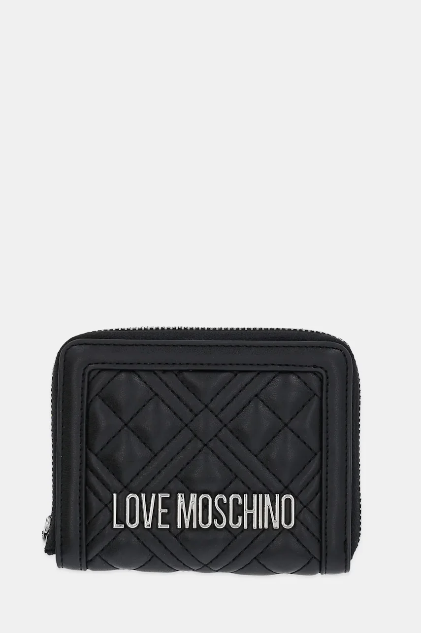 Love Moschino Портмоне
