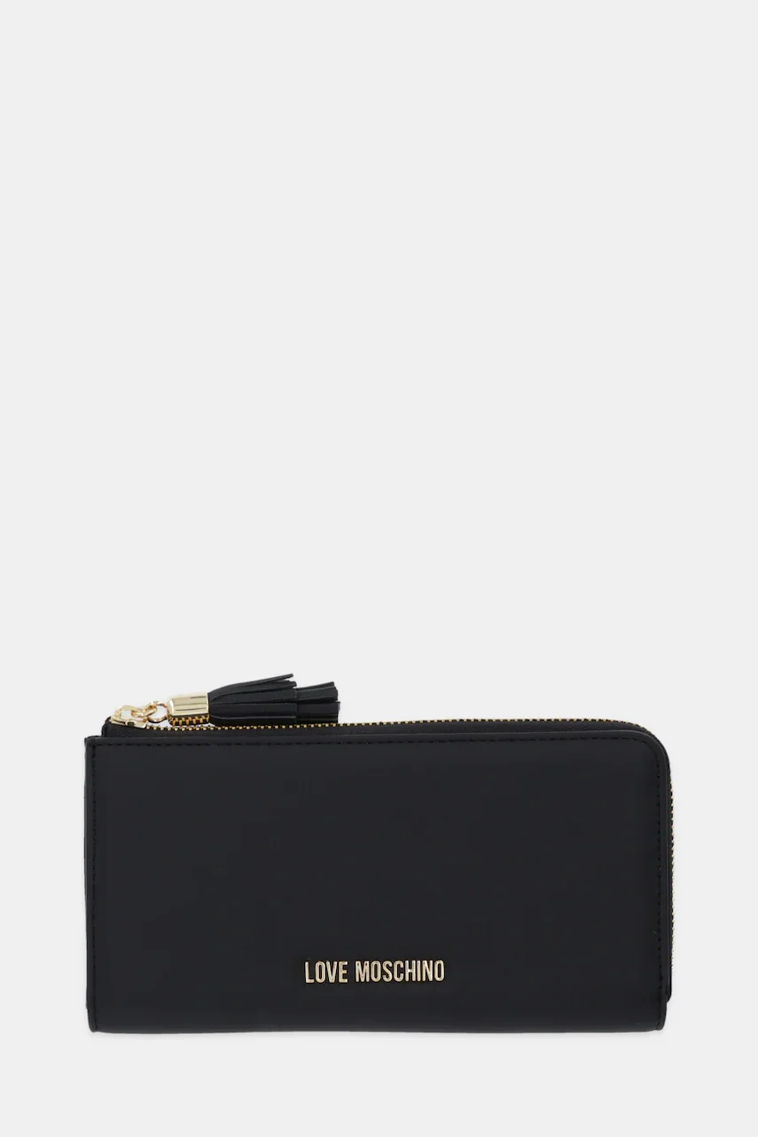 Love Moschino Портмоне