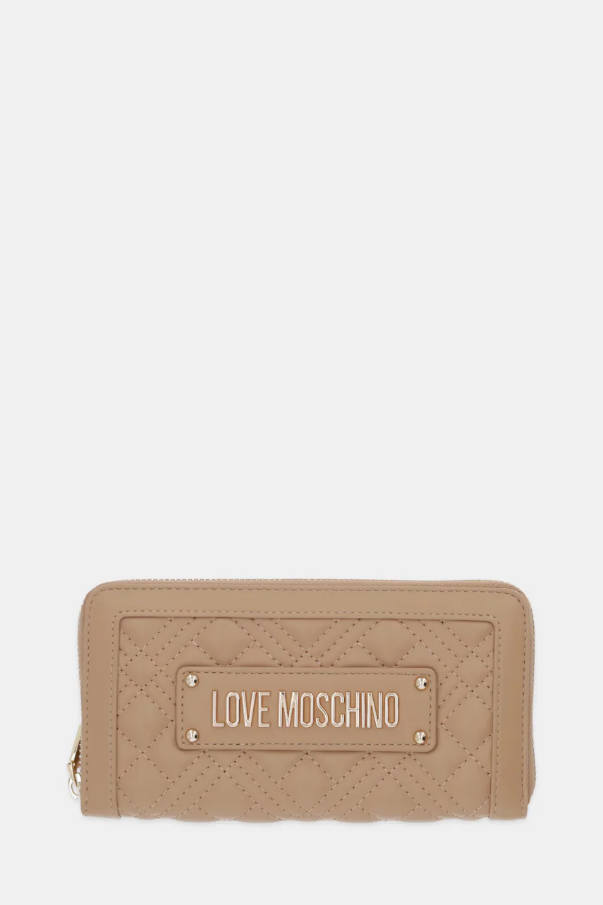 Love Moschino Портмоне