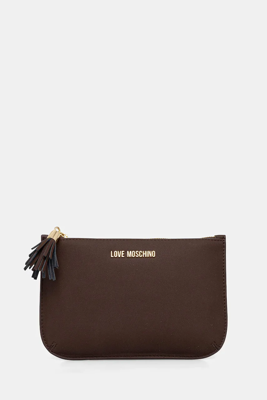 Love Moschino Портмоне