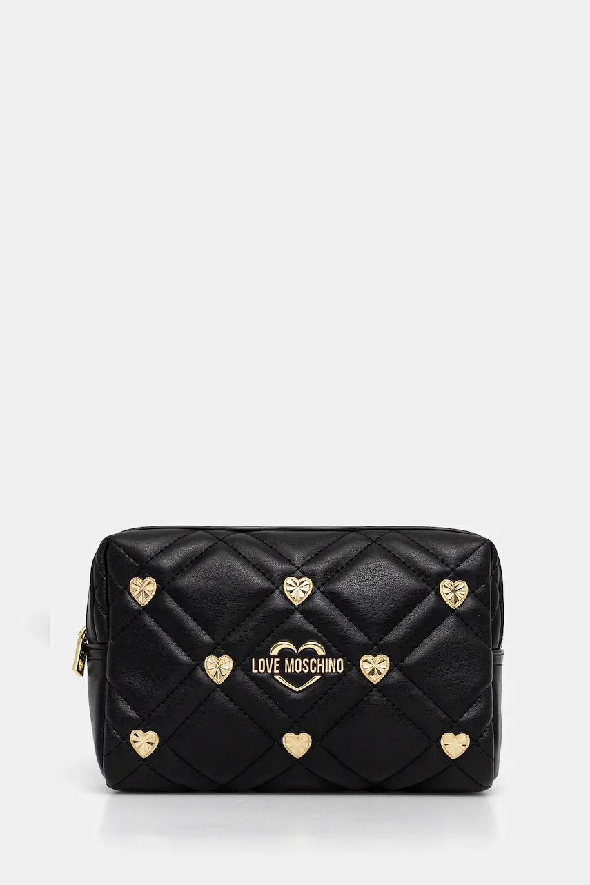 Love Moschino Раница