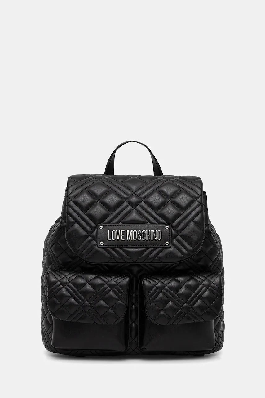 Love Moschino Раница