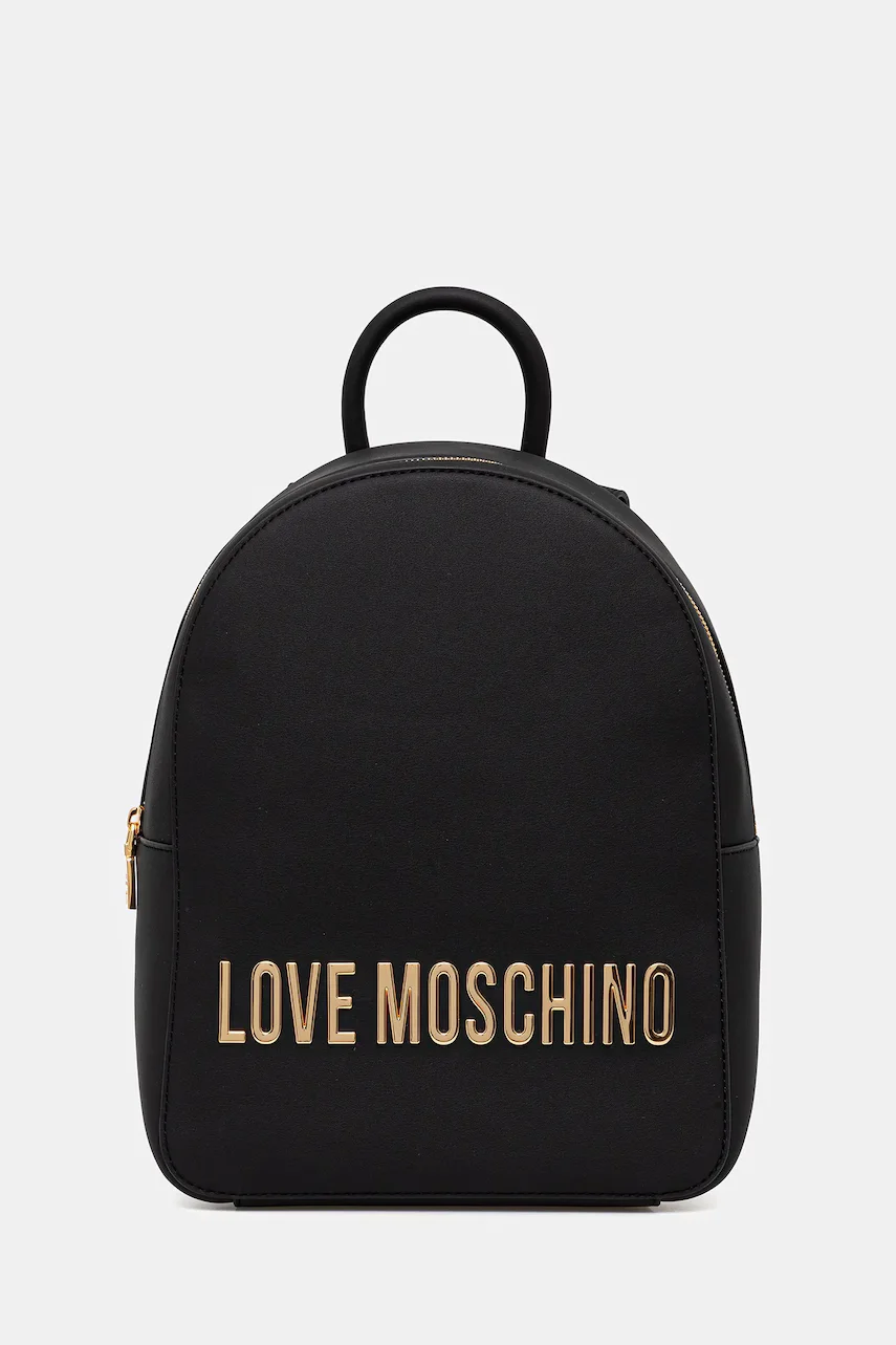 Love Moschino Раница