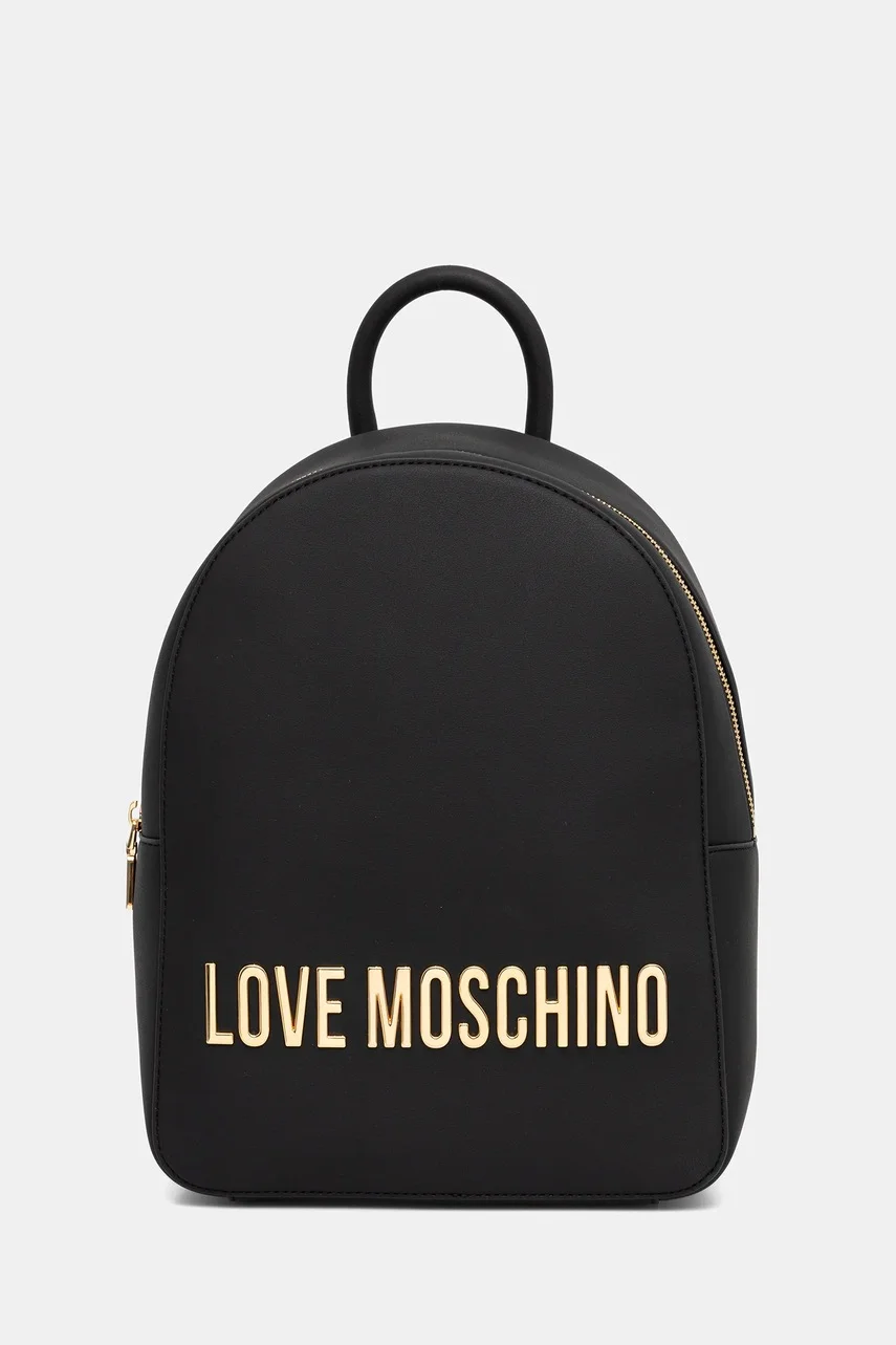 Love Moschino Раница