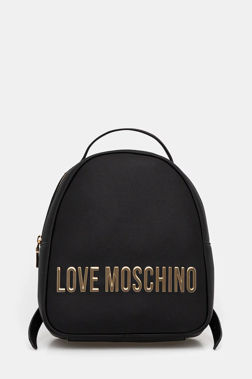 Love Moschino Раница