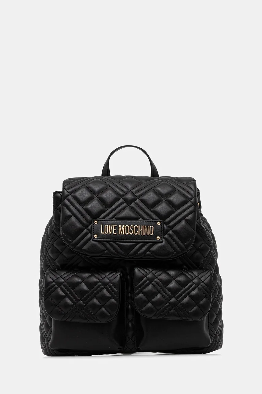 Love Moschino Раница