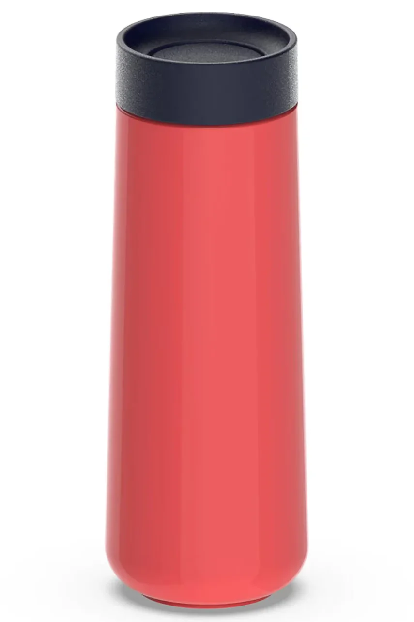 Lund London Термочаша Skittle Travel 350 ml