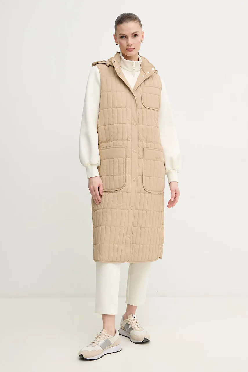 Mackage Елек