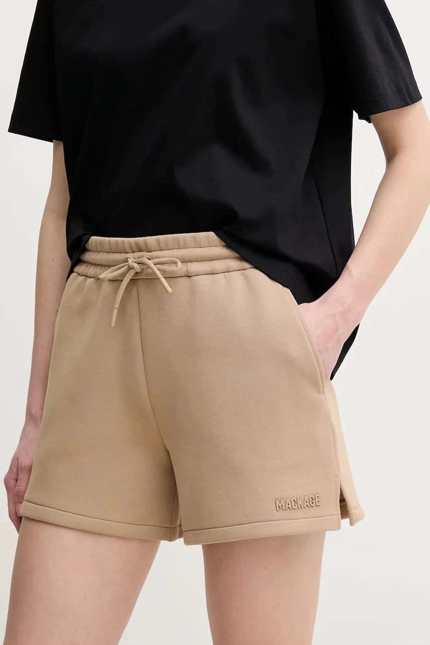 Mackage Къс панталон