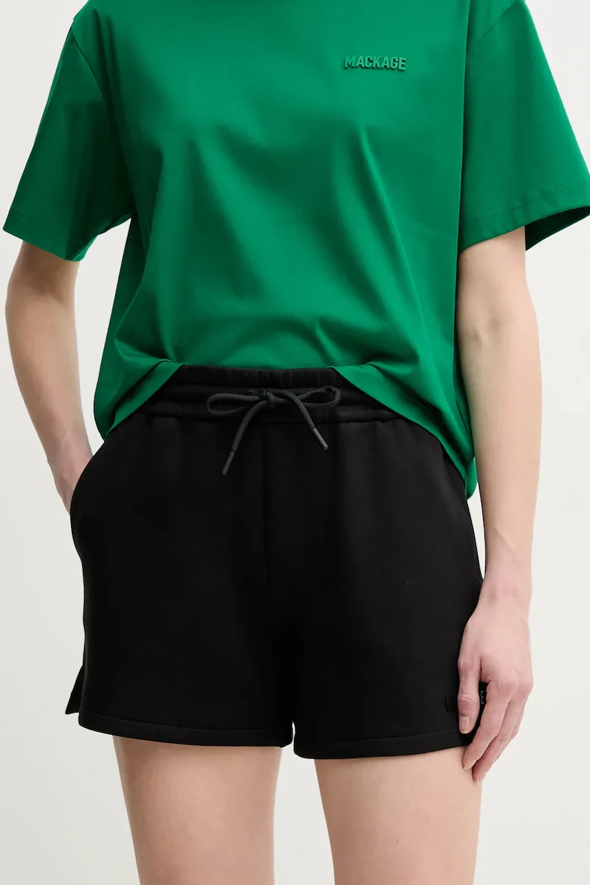 Mackage Къс панталон