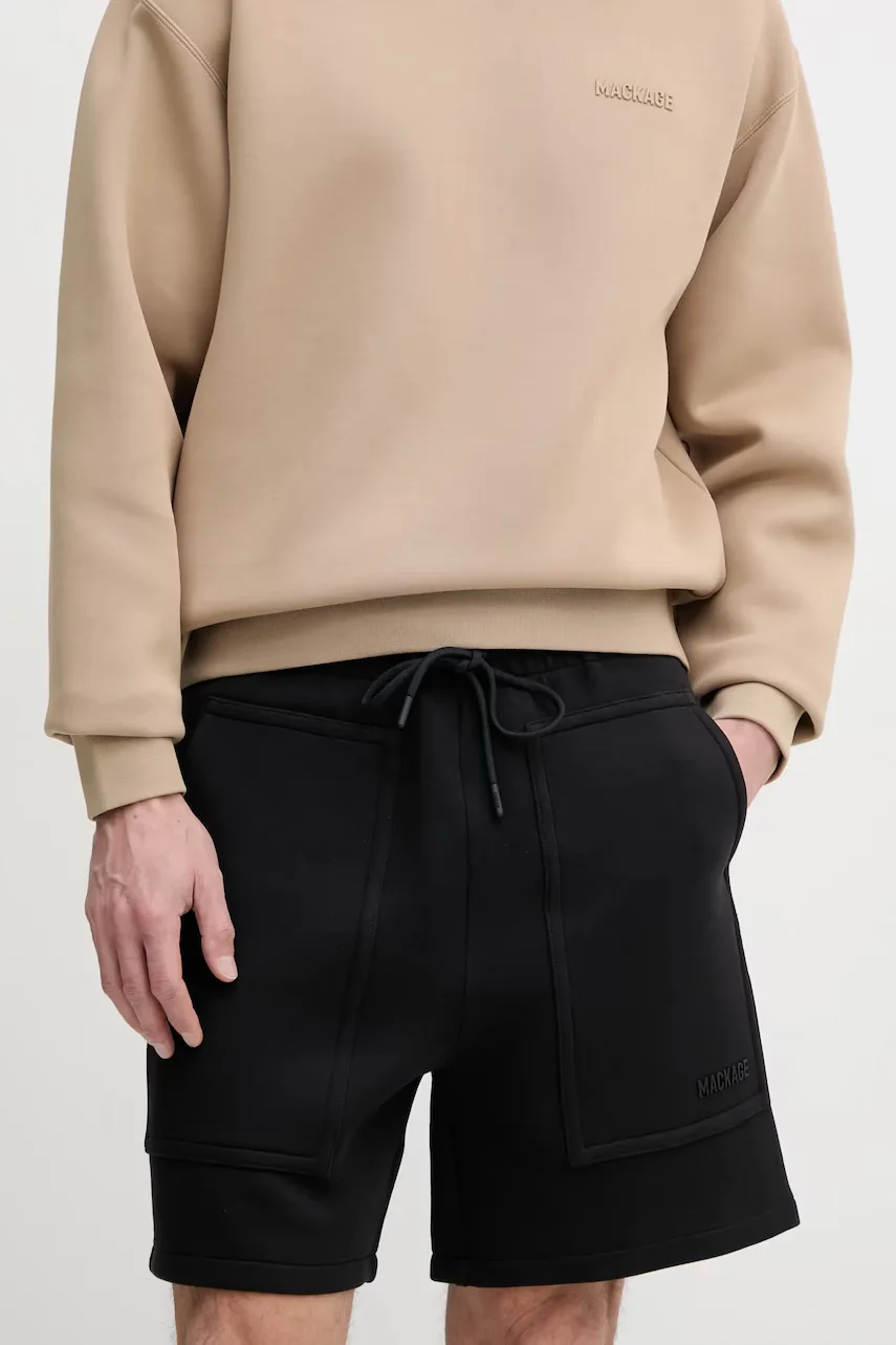 Mackage Къс панталон
