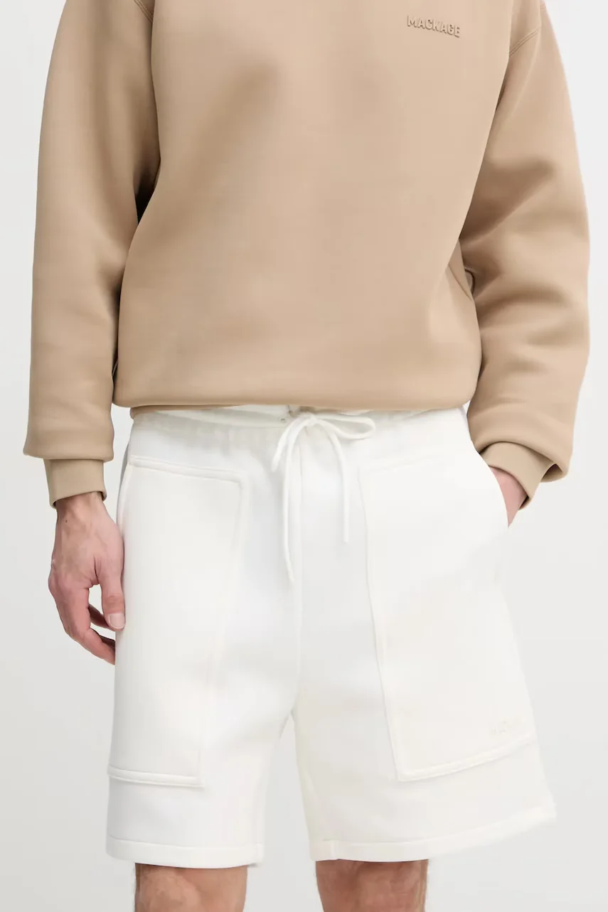 Mackage Къс панталон
