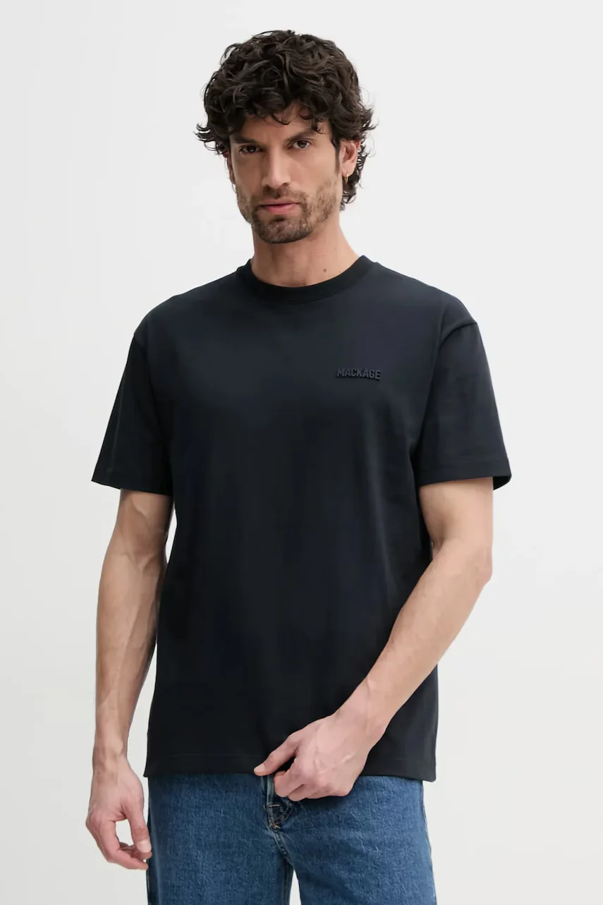 Mackage Памучна тениска