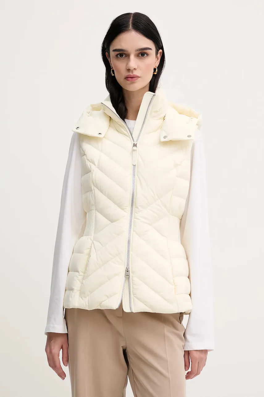 Mackage Пухен елек