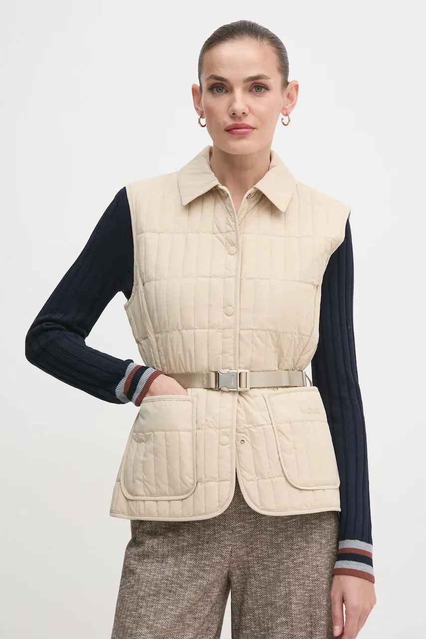 Mackage Пухен елек