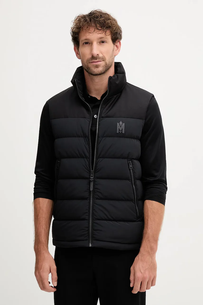 Mackage Пухен елек