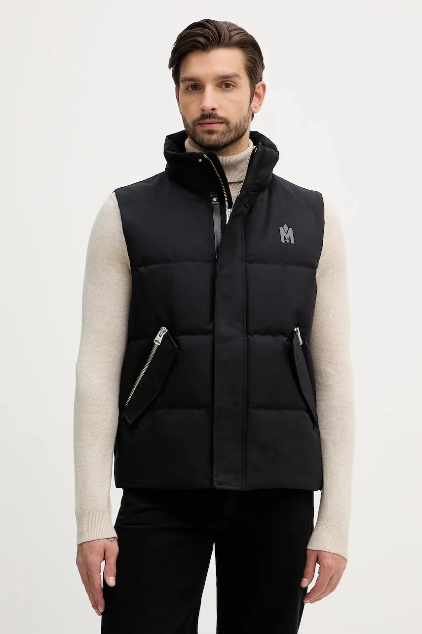 Mackage Пухен елек