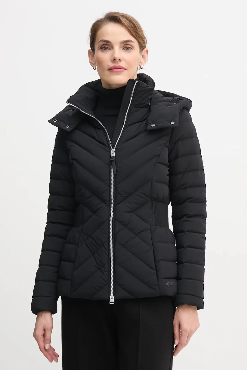Mackage Пухено яке