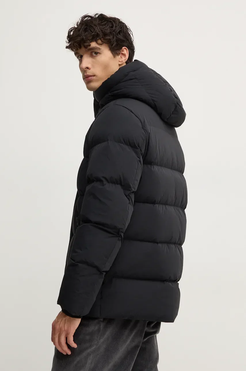 Mackage Пухено яке
