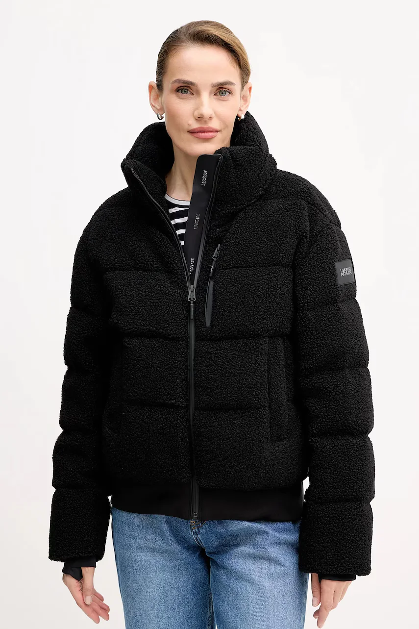 Mackage Пухено яке