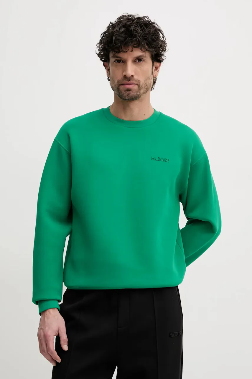 Mackage Суичър