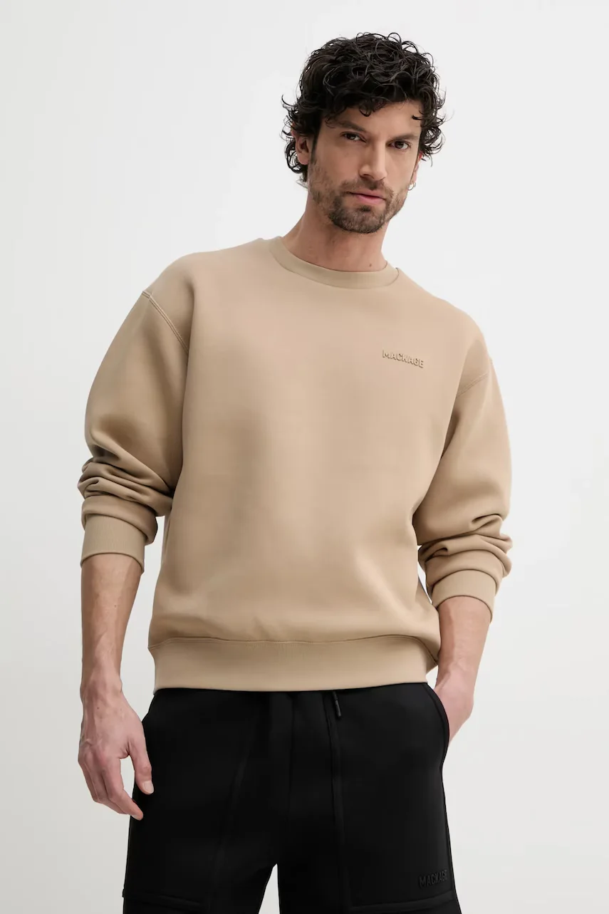 Mackage Суичър