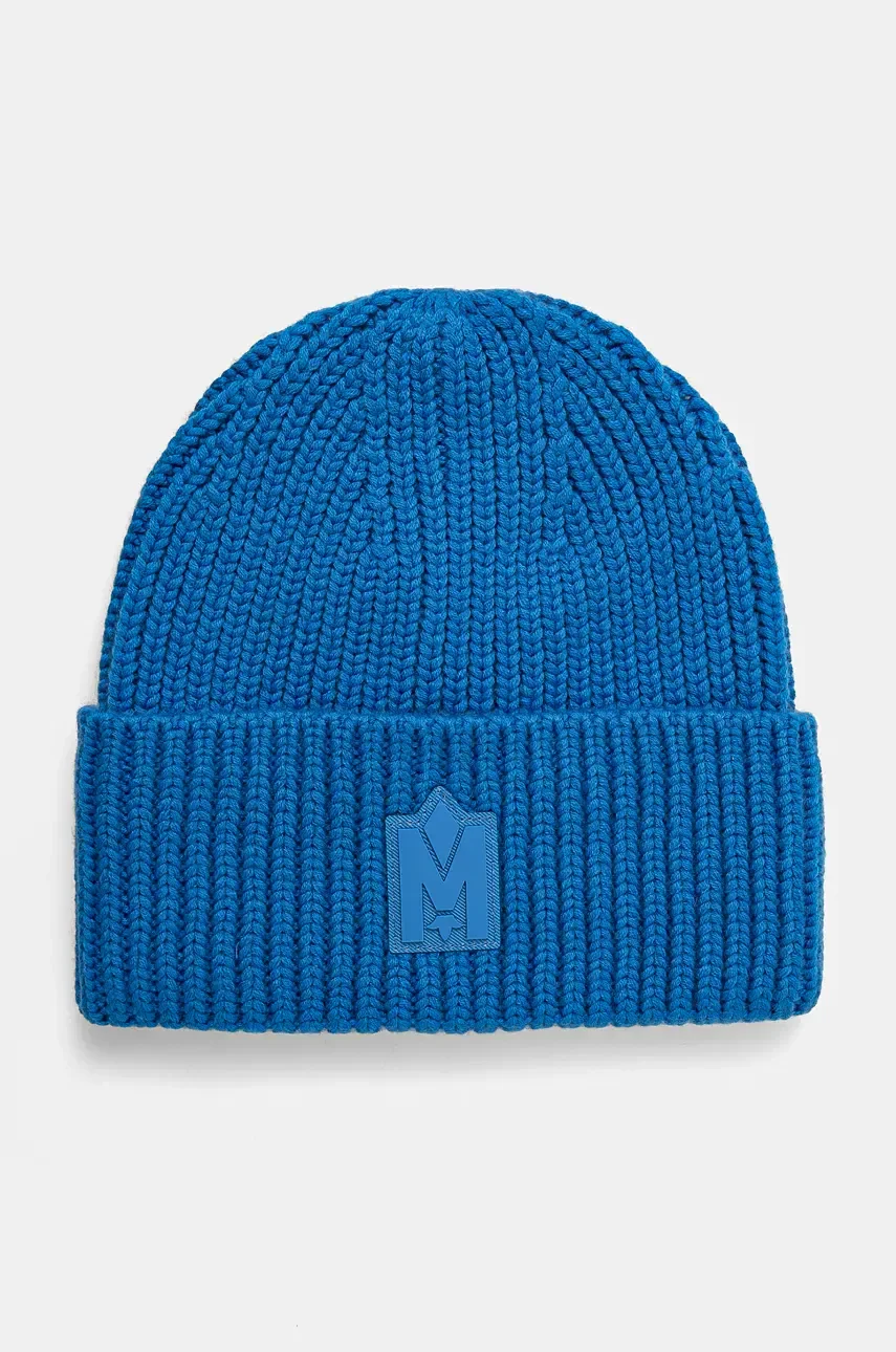Mackage Вълнена шапка