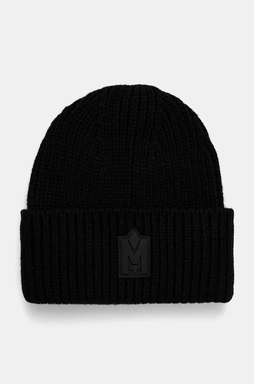 Mackage Вълнена шапка