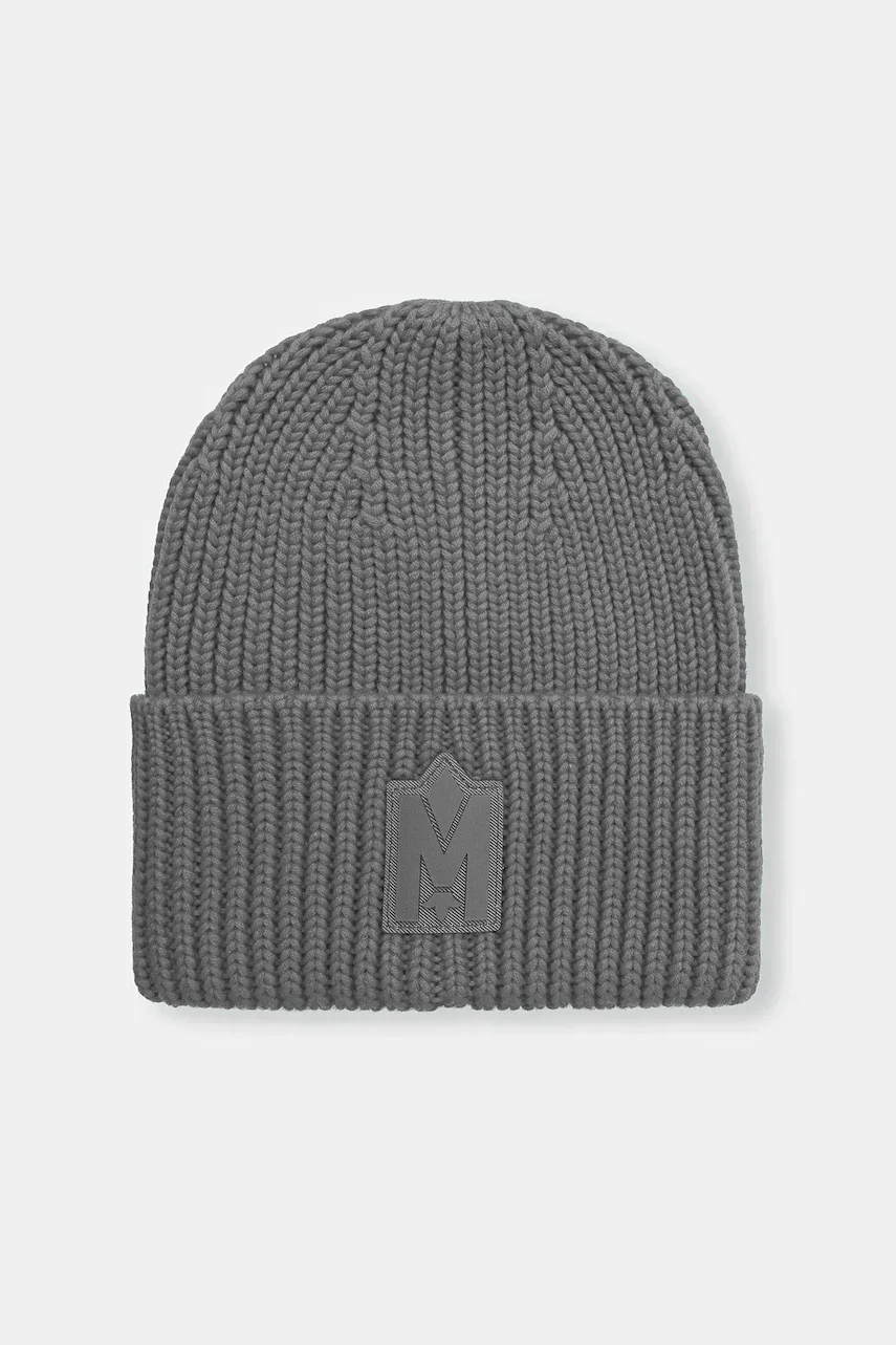 Mackage Вълнена шапка