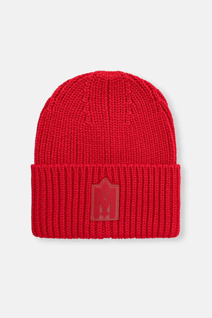 Mackage Вълнена шапка