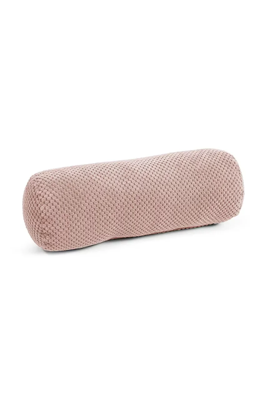 Magma Декоративна възглавница Comodo 40 x 15 x 15 cm